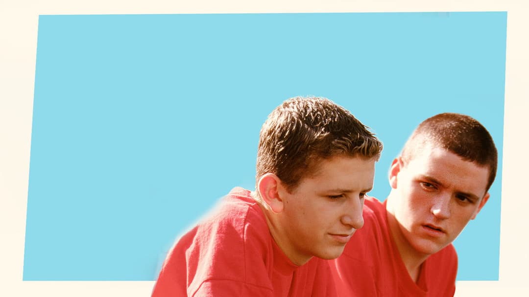 Краса backdrop 7