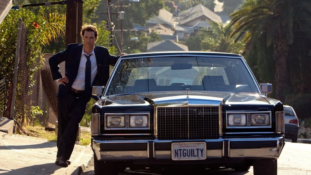 Der Mandant backdrop 3