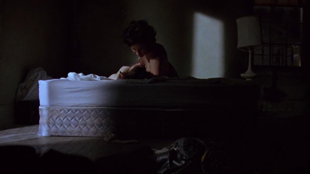 Зв'язок backdrop 19