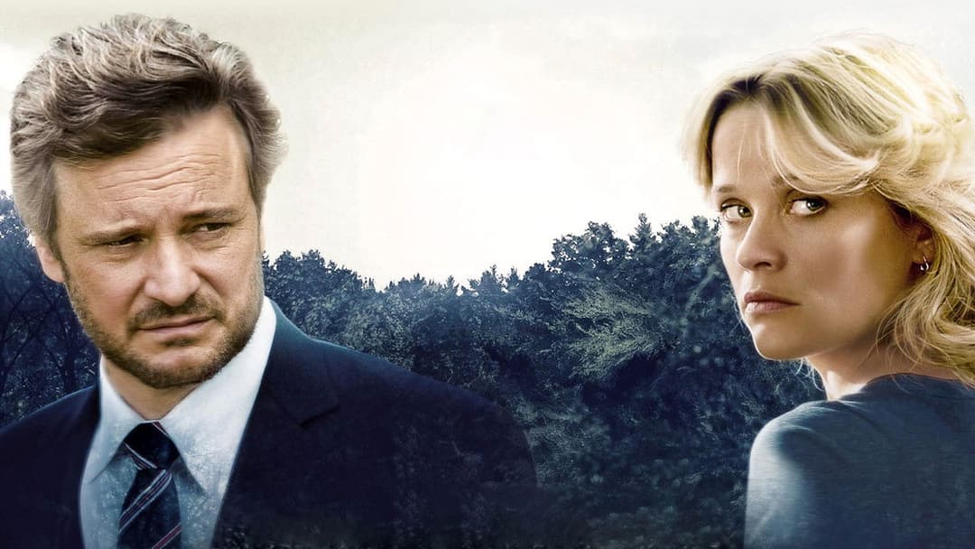 Вузол диявола backdrop 5