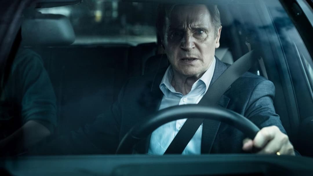 Retribution backdrop 2