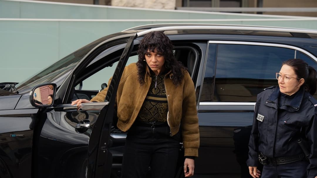 Загублена куля 3 backdrop 6