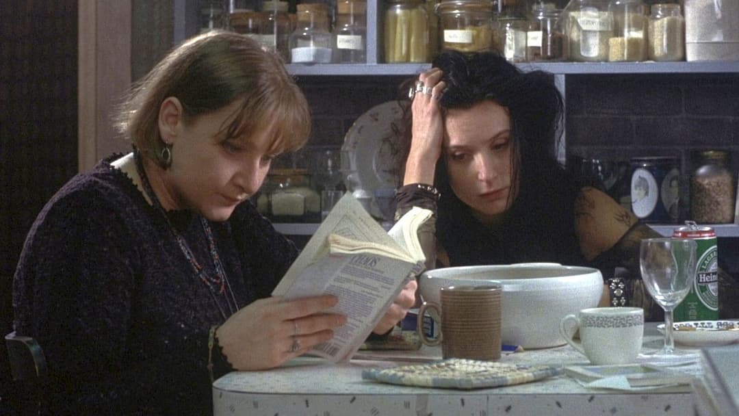 Оголені backdrop 11