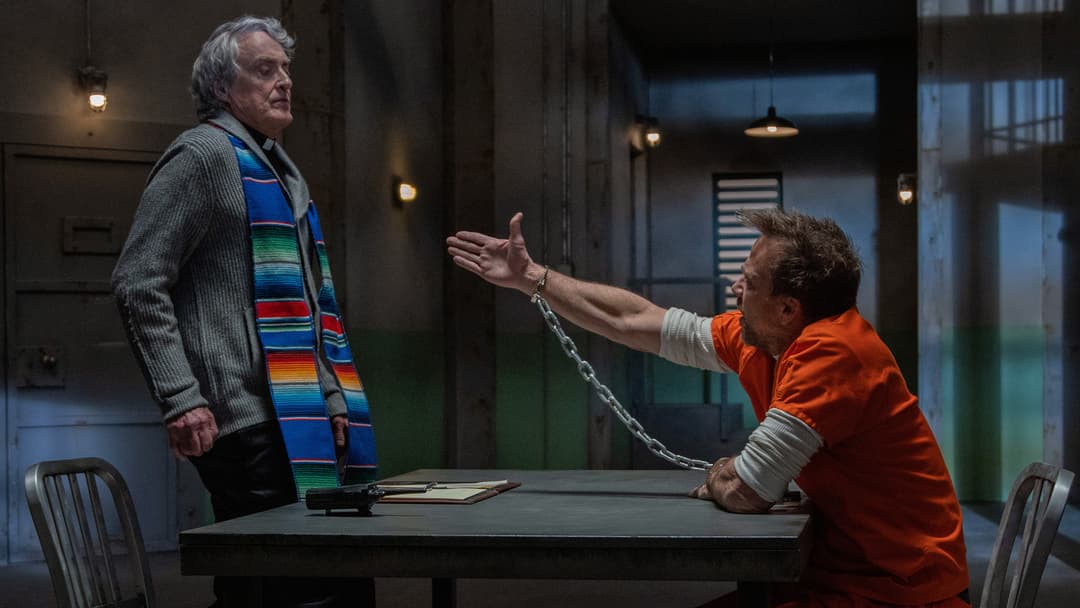 Мерзенний backdrop 4