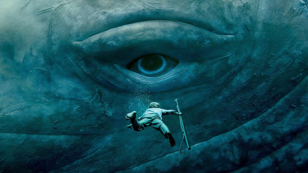 Im Herzen der See backdrop 2