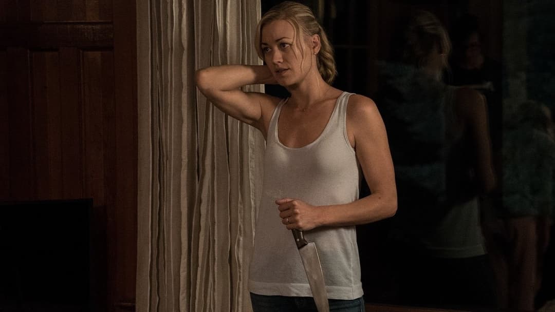 Казка на ніч backdrop 13