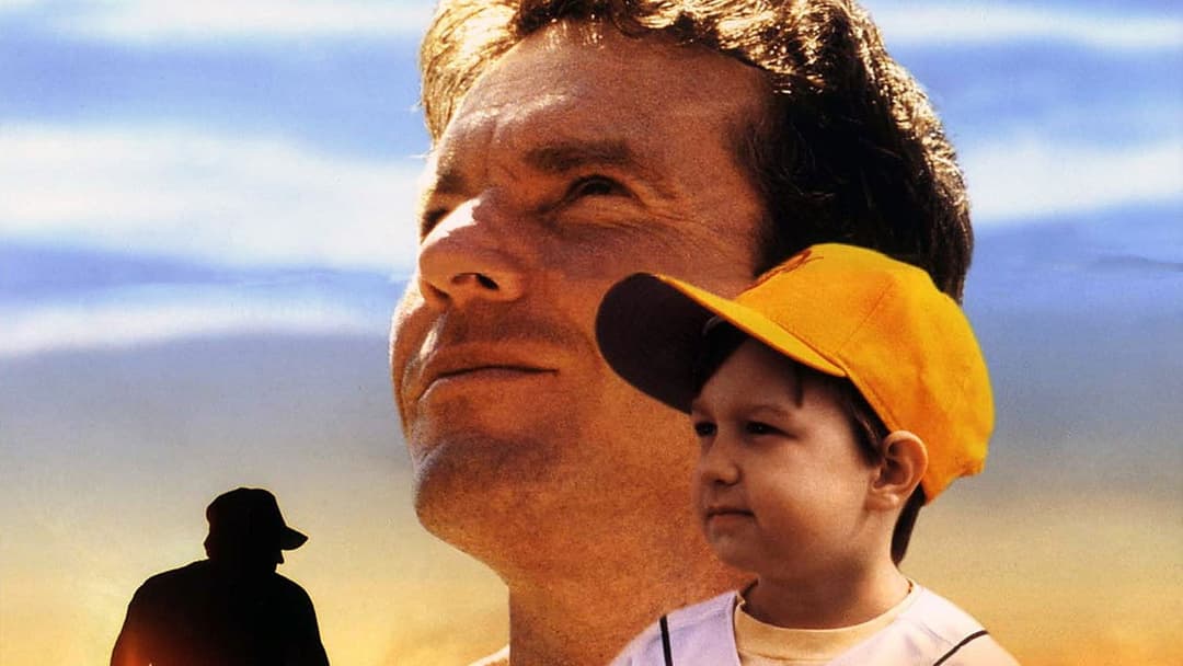 Die Entscheidung - Eine wahre Geschichte backdrop 5