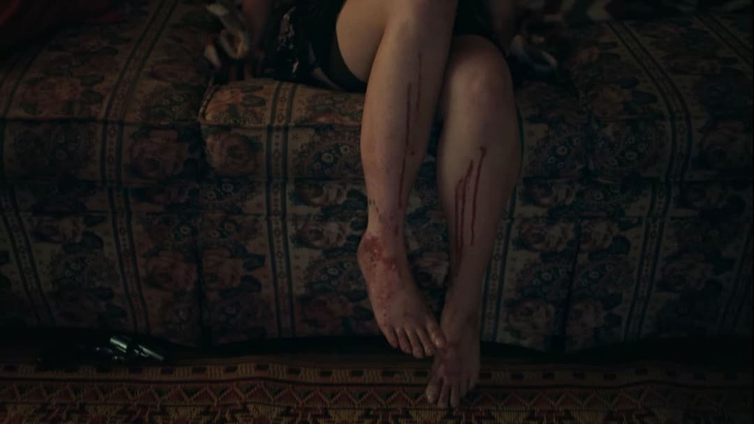 Obsession backdrop 7