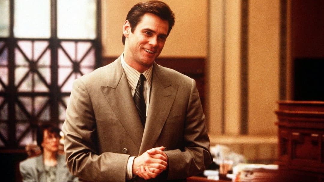 Брехун, брехун backdrop 9