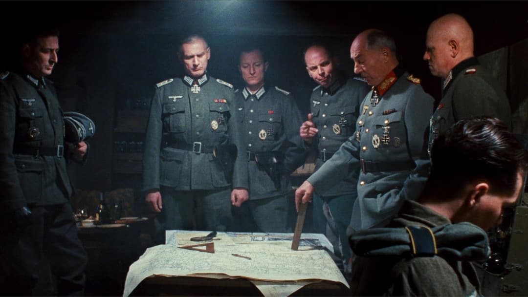 Сталінград backdrop 11