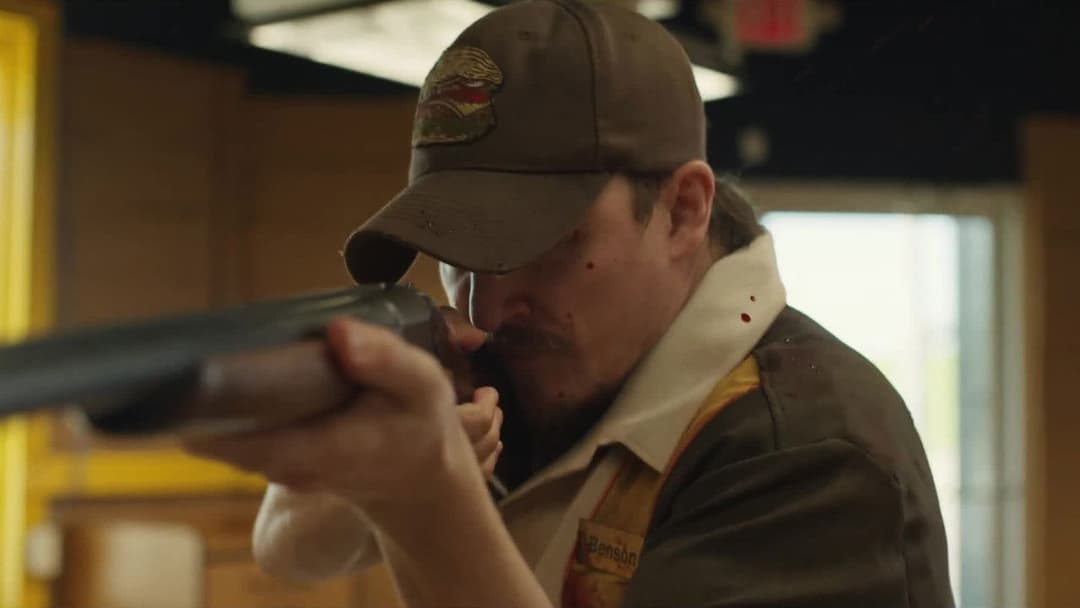 Пасажир backdrop 9