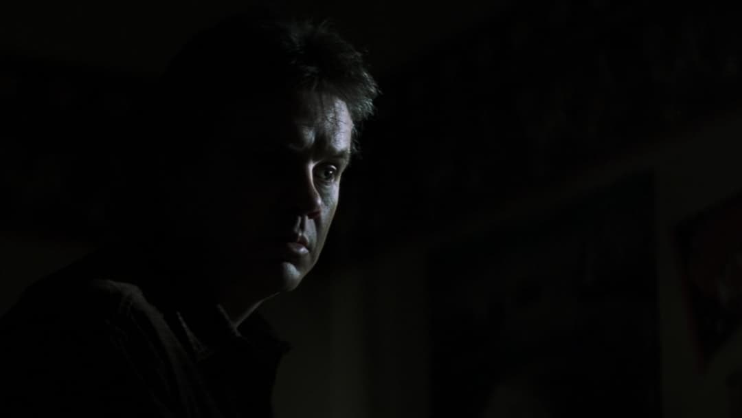 Mystic River backdrop 10