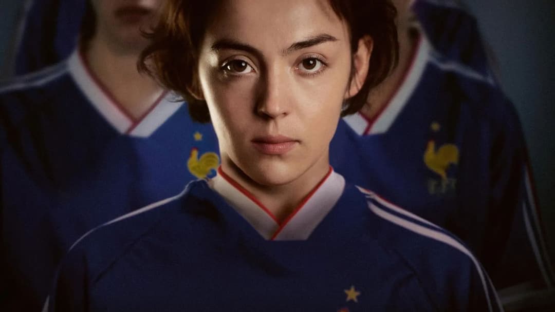 Marinette backdrop 2