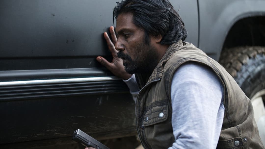 Діпан backdrop 6