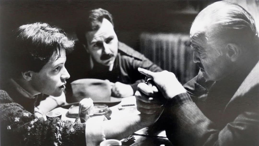 Першокурсник backdrop 10