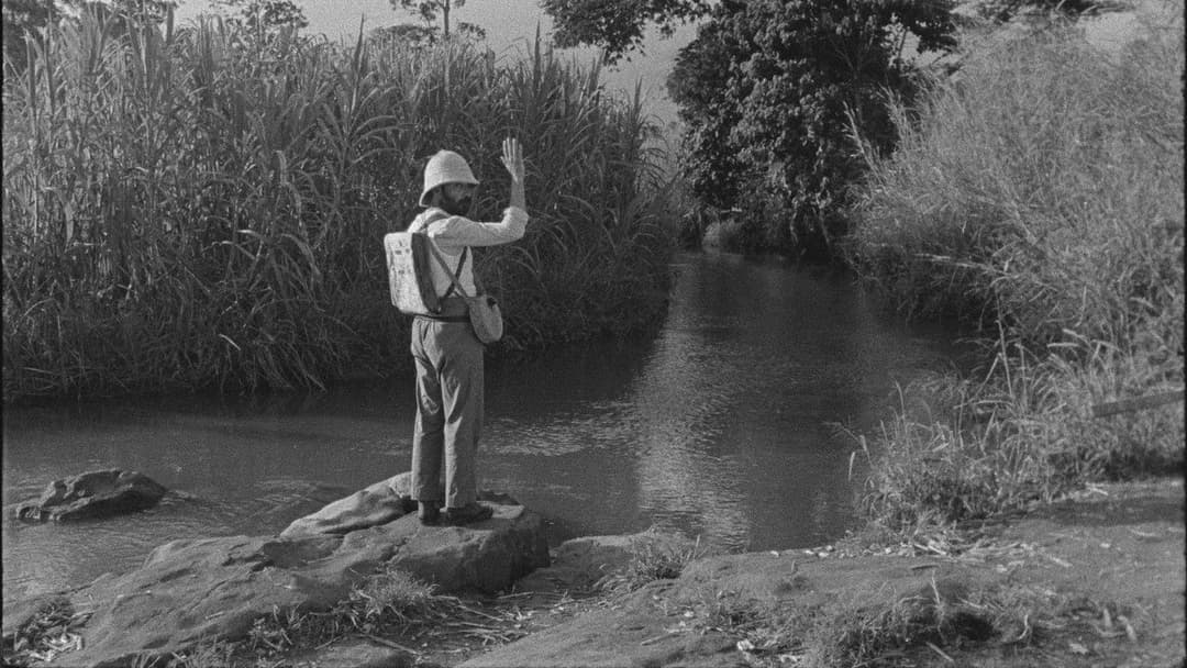 Табу backdrop 14