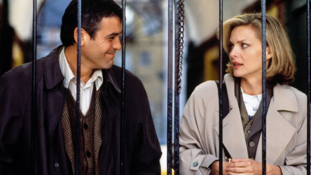 Одного чудового дня backdrop 4