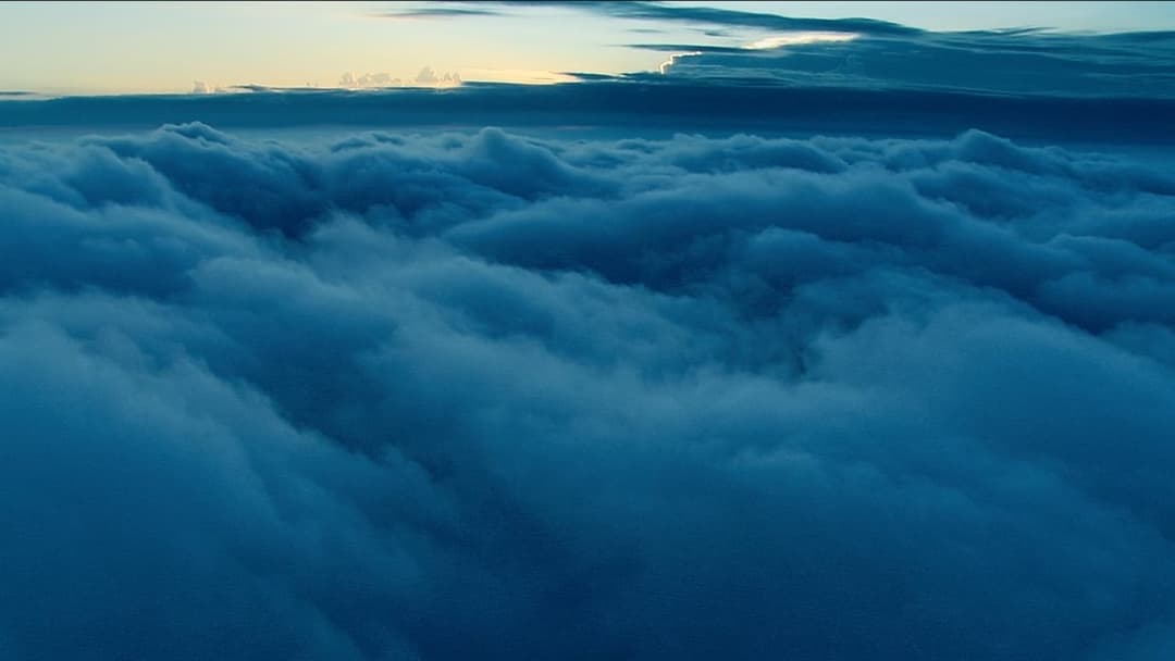 Вище неба backdrop 15