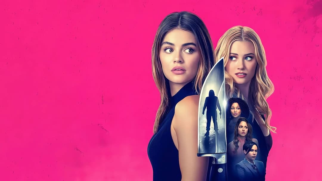 F Marry Kill backdrop 9