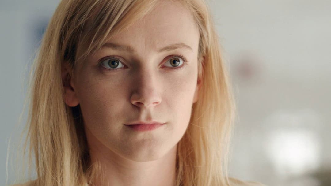 Körper und Seele backdrop 5