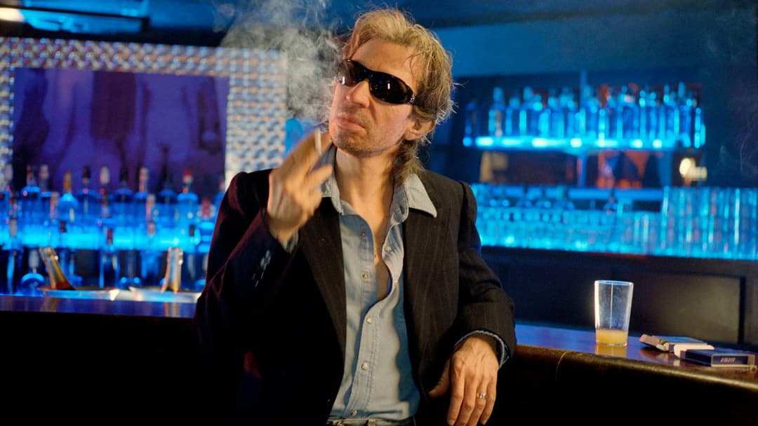 Gainsbourg - Der Mann, der die Frauen liebte backdrop 6