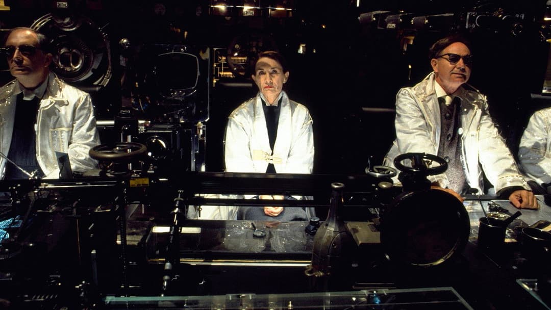 12 мавп backdrop 14