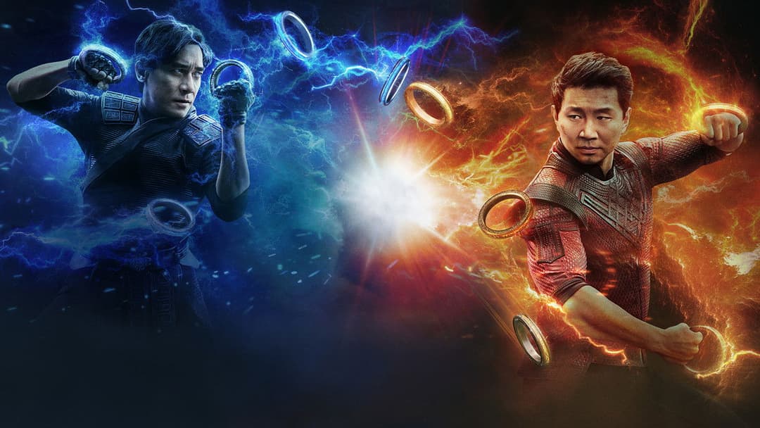 Shang-Chi and the Legend of the Ten Rings backdrop 12