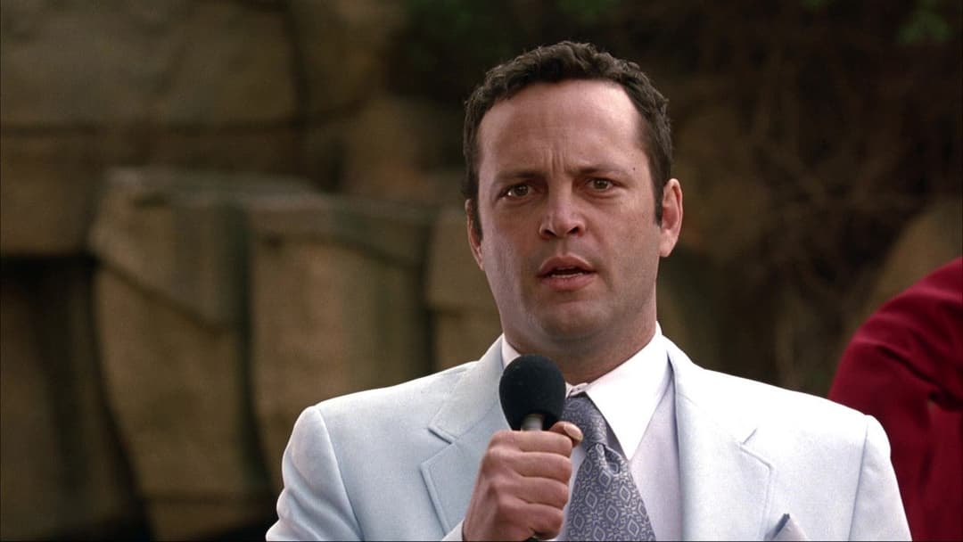 Телеведучий: Легенда про Рона Борґанді backdrop 12