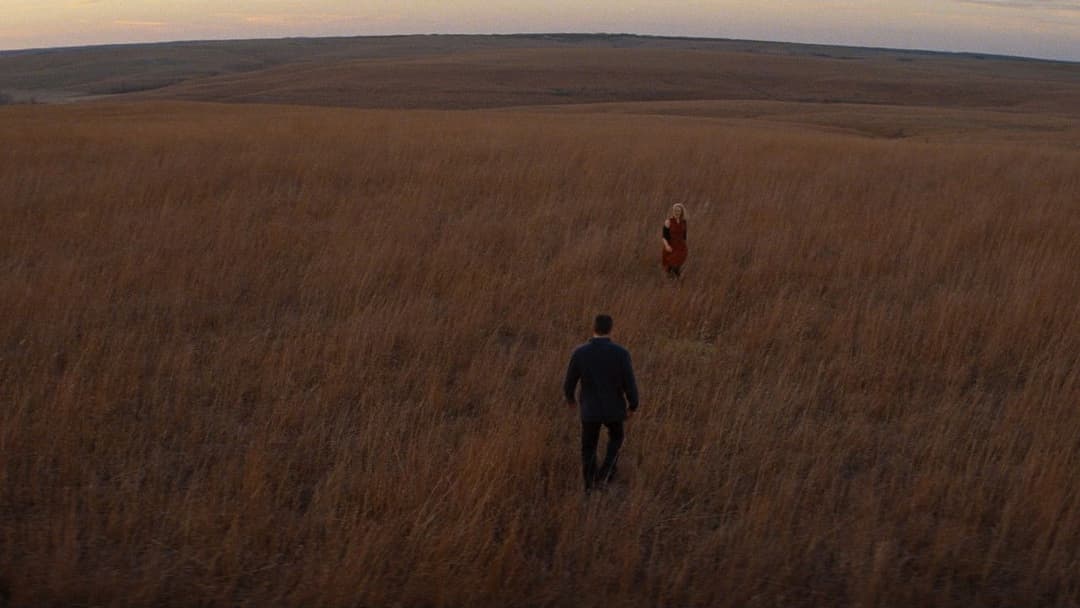 To the Wonder backdrop 3