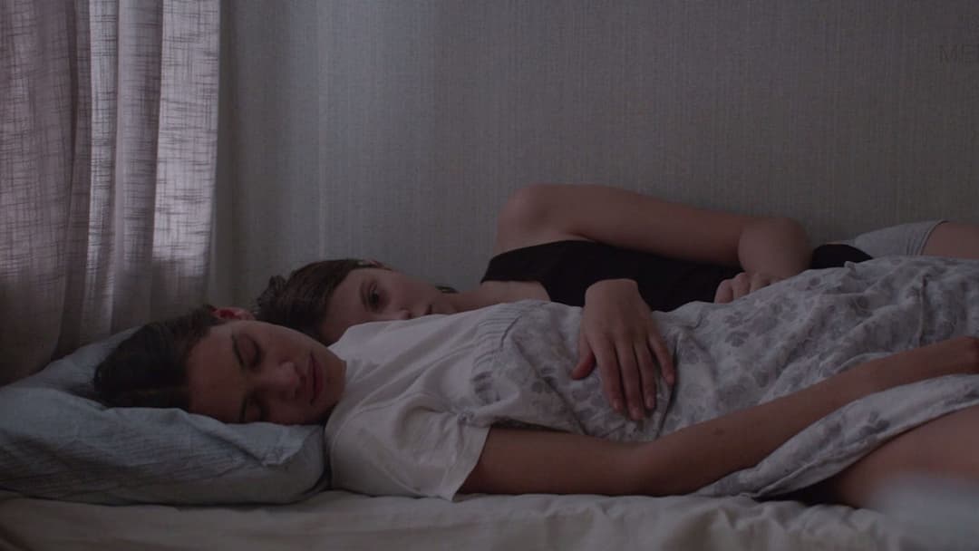 Відьма backdrop 8