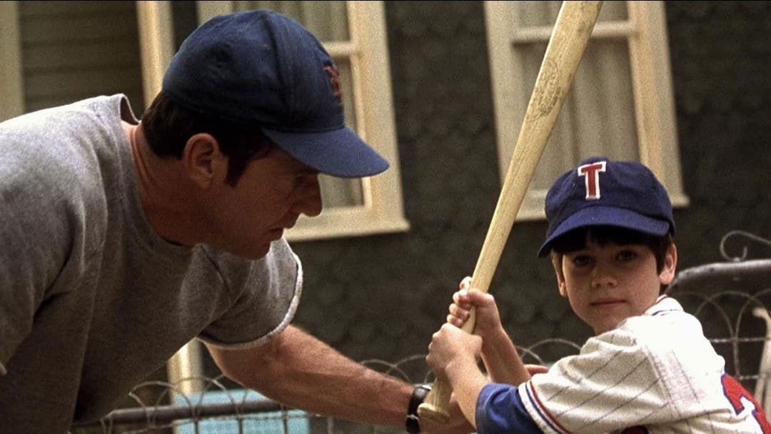 Радіохвиля backdrop 9