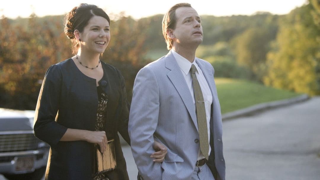 Проблиск геніальності backdrop 17