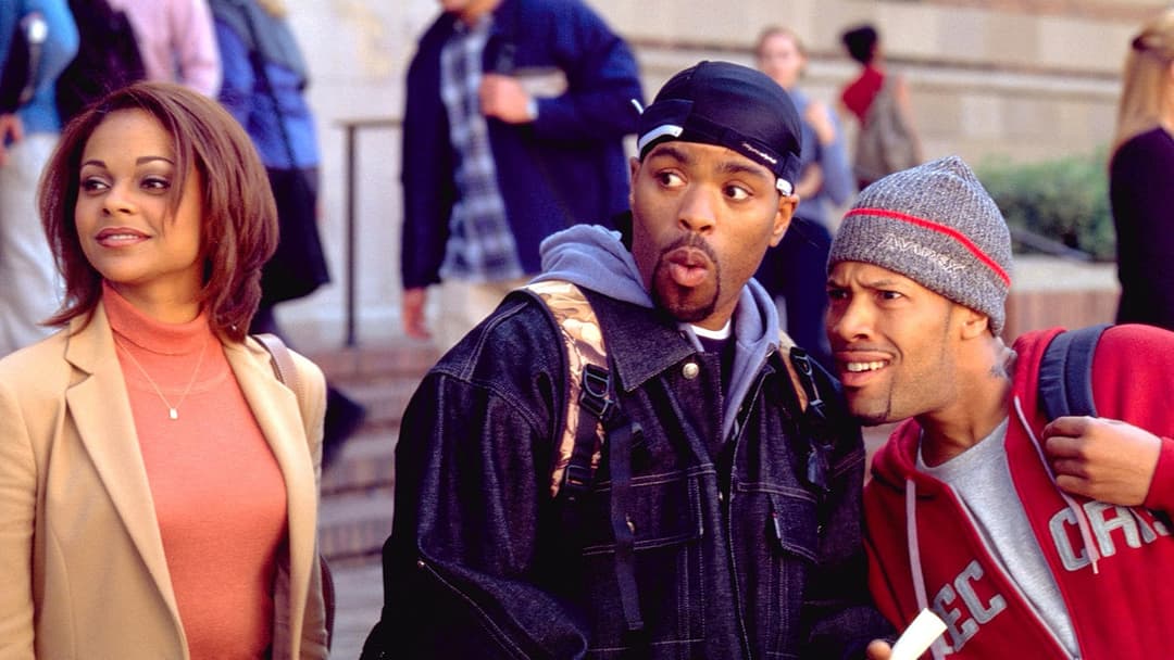 Накурені в дим backdrop 2