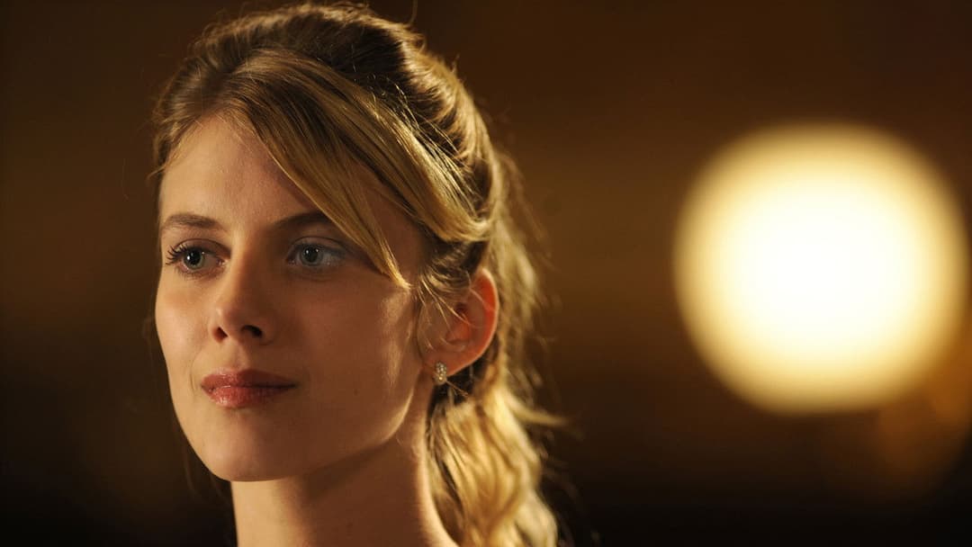 Le Concert backdrop 3