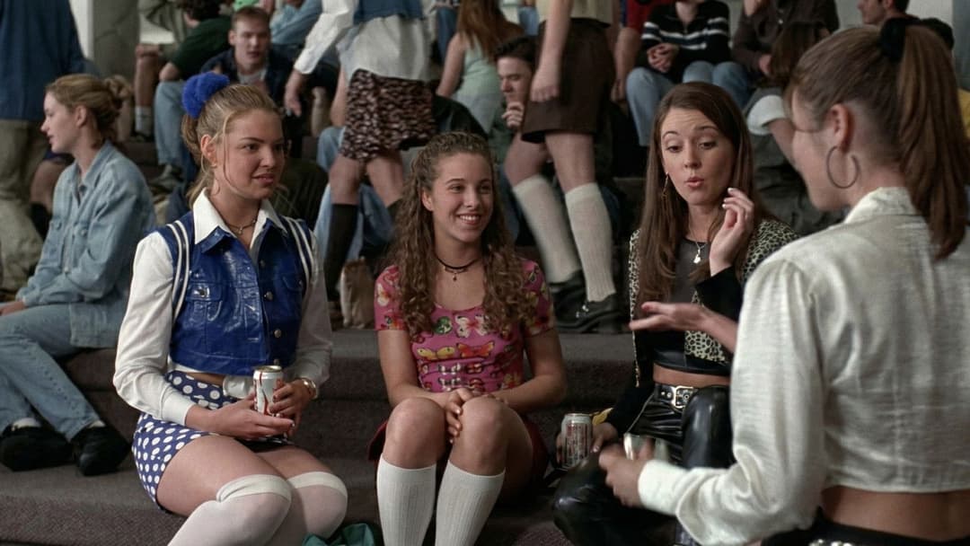 Загадай бажання backdrop 10