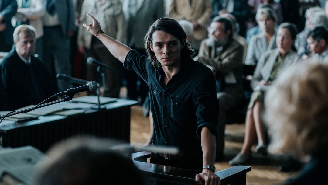 Żeby nie było śladów backdrop 7