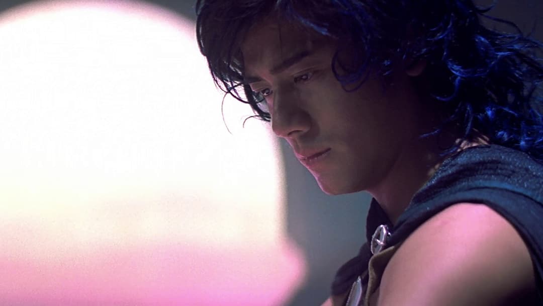 風雲：雄霸天下 backdrop 18