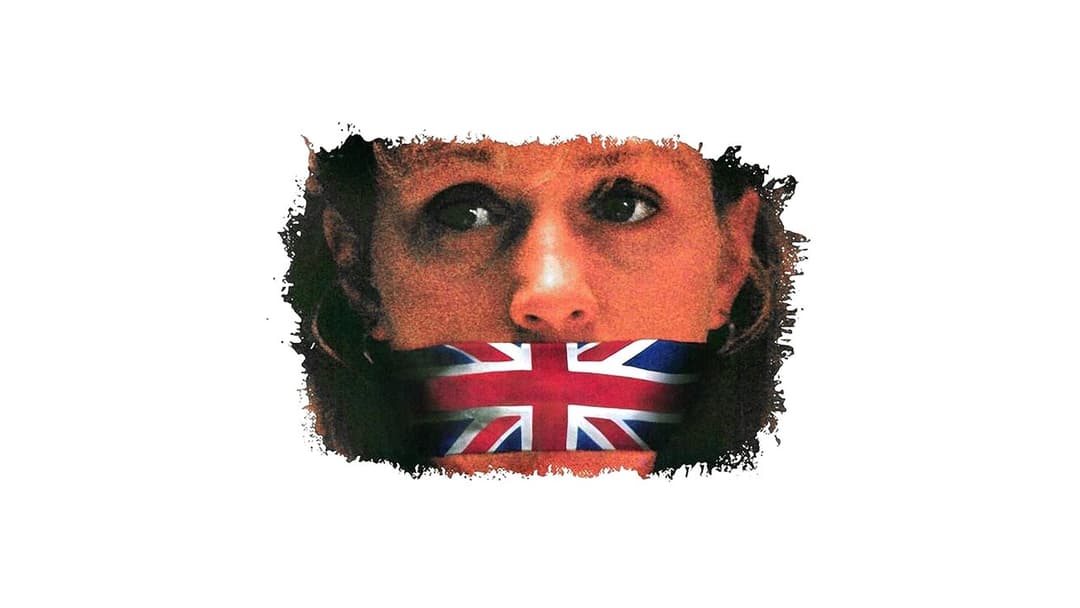 Geheimprotokoll backdrop 1