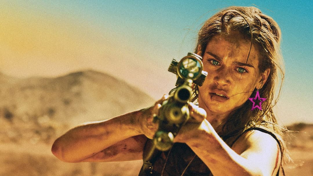 Помста backdrop 9