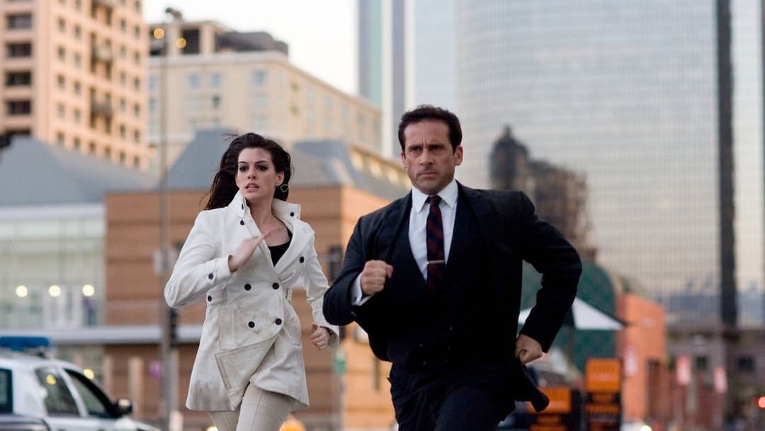 Будь кмітливим backdrop 7