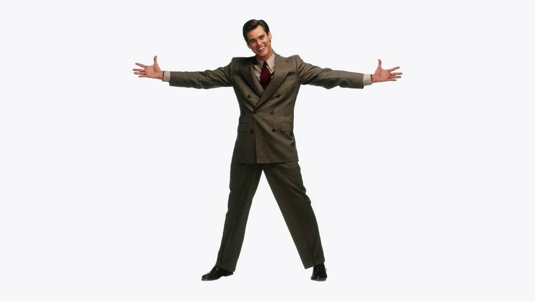 Брехун, брехун backdrop 4