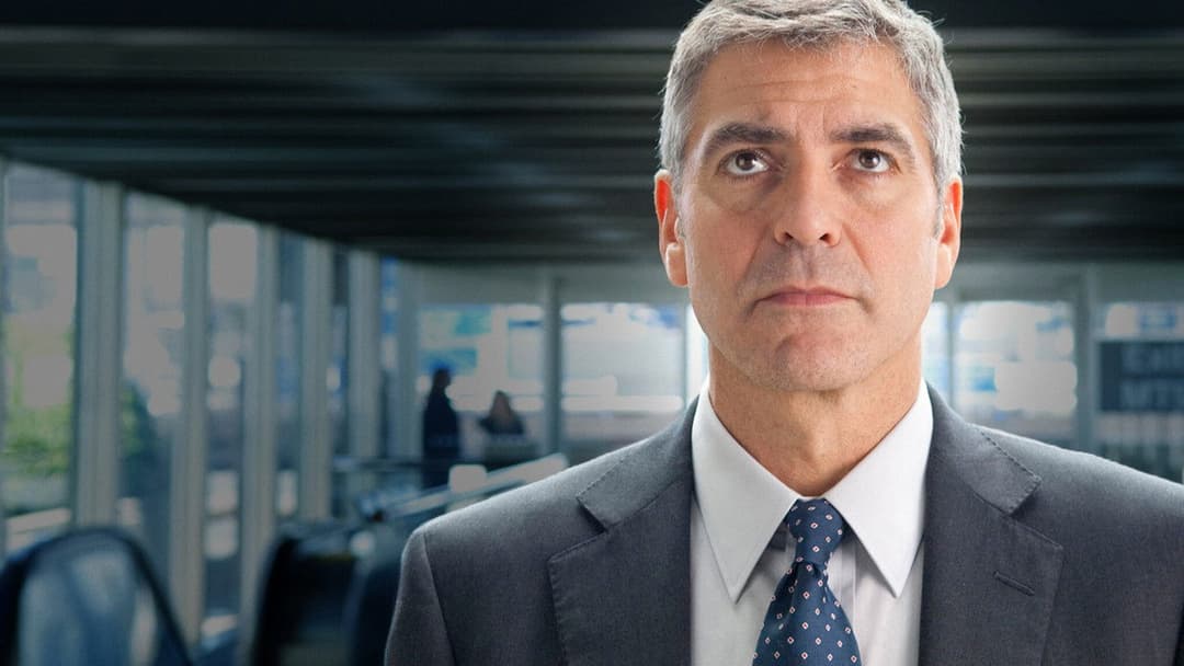 Вище неба backdrop 18