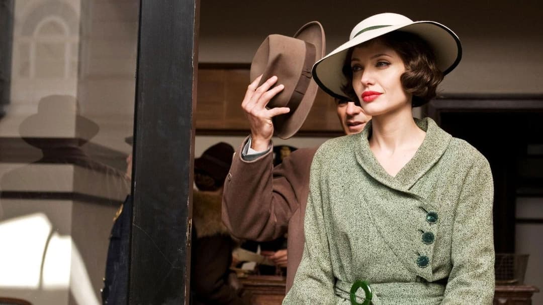 Der fremde Sohn backdrop 3