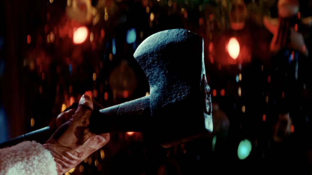 Terrifier 3 backdrop 16