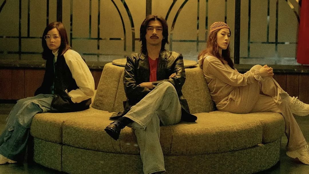 鬼才之道 backdrop 12