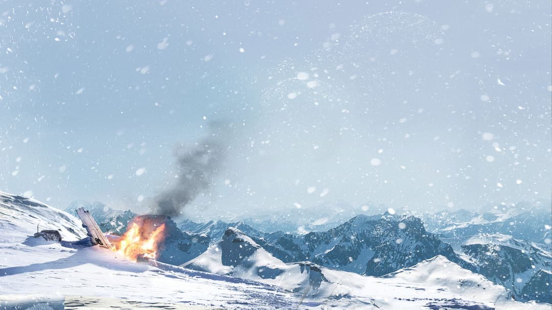 Гора між нами backdrop 14