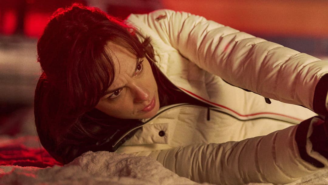 Heart of Stone backdrop 11