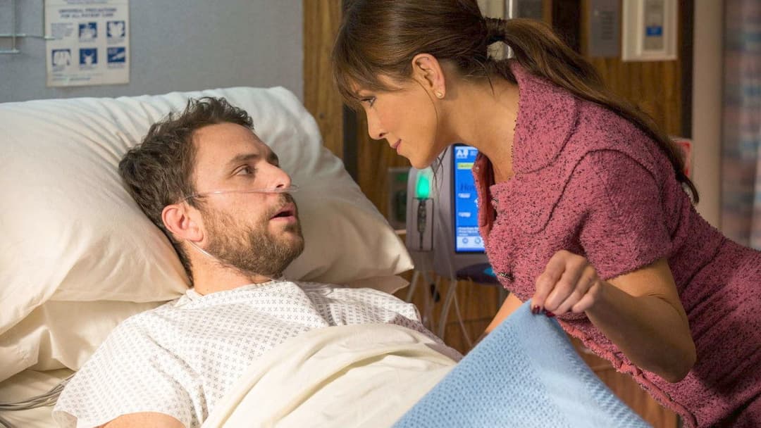 Kill the Boss backdrop 14