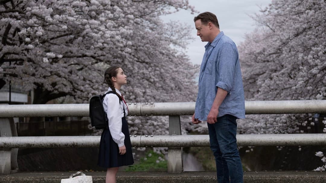 Rental Family backdrop 8