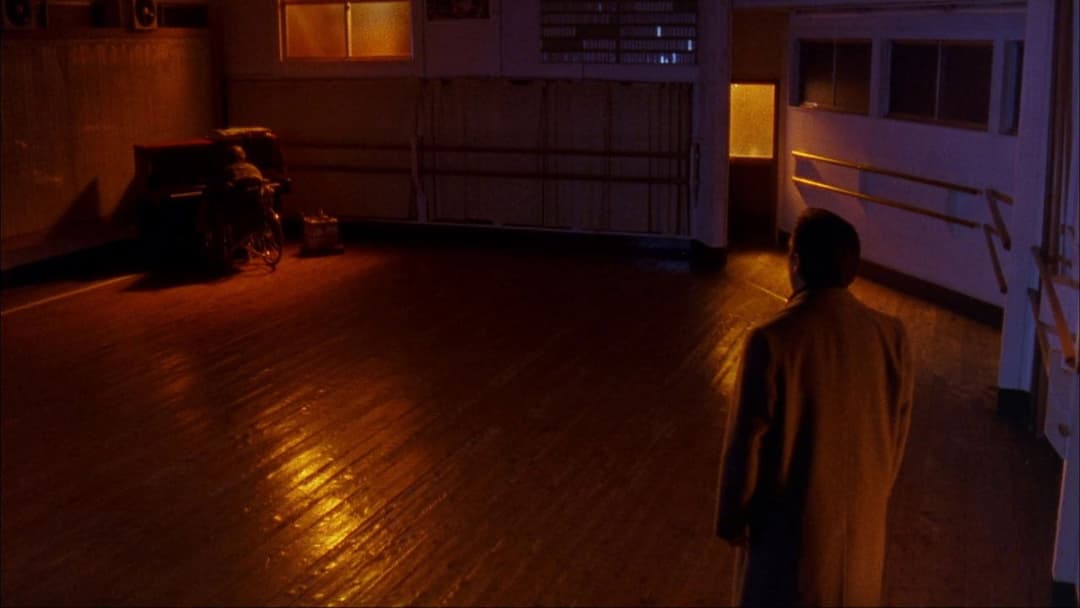 Кінопроба backdrop 20